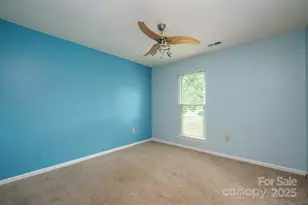 8525 Indian Summer Trail, Harrisburg, NC 28075 - Photo 16