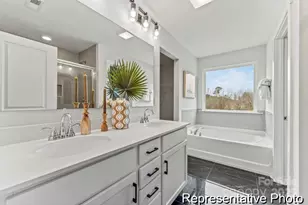 107 Pembroke Wy, Albemarle, NC 28001 - Photo 20