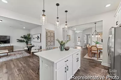 107 Pembroke Way #95p, Albemarle, NC 28001 - Photo 4