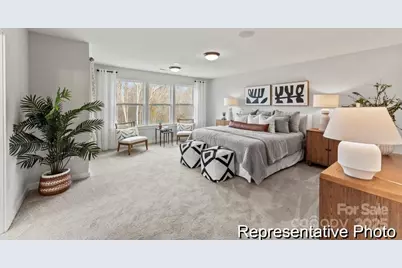 107 Pembroke Way #95p, Albemarle, NC 28001 - Photo 18