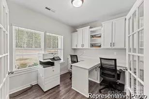 107 Pembroke Wy, Albemarle, NC 28001 - Photo 8