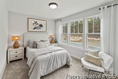 107 Pembroke Way #95p, Albemarle, NC 28001 - Photo 14