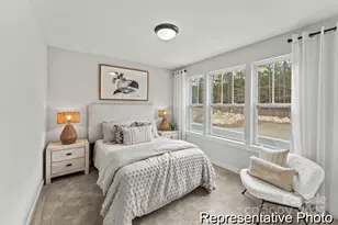 107 Pembroke Wy, Albemarle, NC 28001 - Photo 14