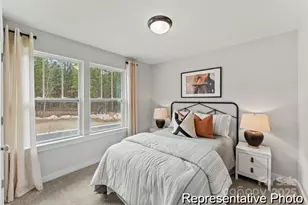 107 Pembroke Wy, Albemarle, NC 28001 - Photo 16