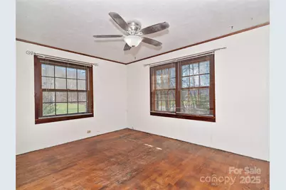 1361 & 1369 Soco Road, Maggie Valley, NC 28751 - Photo 8