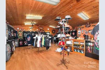 1361 & 1369 Soco Road, Maggie Valley, NC 28751 - Photo 16