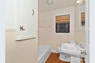 1361 & 1369 Soco Road, Maggie Valley, NC 28751 - Photo 10