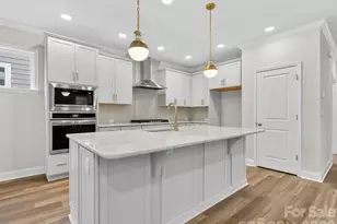 18221 Middle Spgs Ln, Mint Hill, NC 28227 - Photo 6