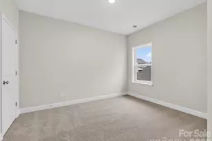 18221 Middle Spgs Ln, Mint Hill, NC 28227 - Photo 22