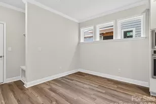 18221 Middle Spgs Ln, Mint Hill, NC 28227 - Photo 10