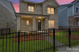 18221 Middle Spgs Ln, Mint Hill, NC 28227 - Photo 28