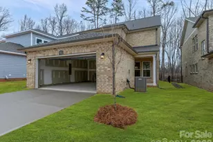 18221 Middle Spgs Ln, Mint Hill, NC 28227 - Photo 26