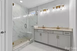 18221 Middle Spgs Ln, Mint Hill, NC 28227 - Photo 20