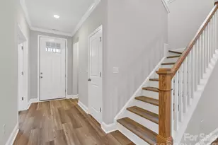 18221 Middle Spgs Ln, Mint Hill, NC 28227 - Photo 2