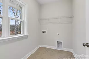 18221 Middle Spgs Ln, Mint Hill, NC 28227 - Photo 24