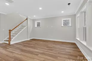 18221 Middle Spgs Ln, Mint Hill, NC 28227 - Photo 12