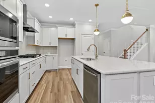 18221 Middle Spgs Ln, Mint Hill, NC 28227 - Photo 8