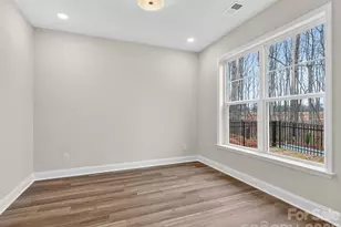 18221 Middle Spgs Ln, Mint Hill, NC 28227 - Photo 4