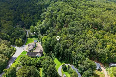 99999 Yates Avenue, Black Mountain, NC 28711 - Photo 20