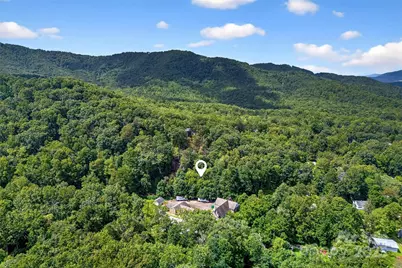 99999 Yates Avenue, Black Mountain, NC 28711 - Photo 16