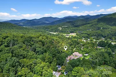 99999 Yates Avenue, Black Mountain, NC 28711 - Photo 14