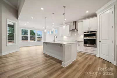 127 Brooke Forest Court, Mooresville, NC 28115 - Photo 2