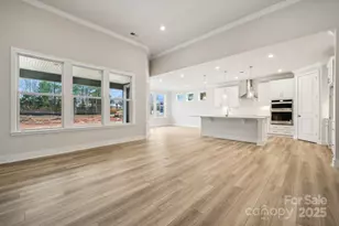 127 Brooke Forest Ct, Mooresville, NC 28115 - Photo 6