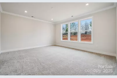 127 Brooke Forest Court, Mooresville, NC 28115 - Photo 8