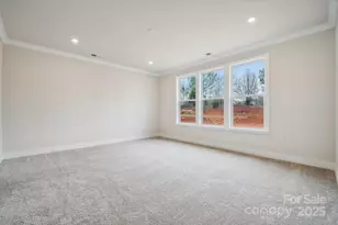 127 Brooke Forest Ct, Mooresville, NC 28115 - Photo 8