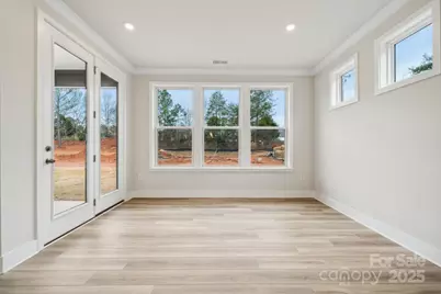 127 Brooke Forest Court, Mooresville, NC 28115 - Photo 4