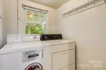 206 Rhododendron Drive, Brevard, NC 28712 - Photo 18