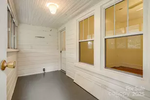 206 Rhododendron Dr, Brevard, NC 28712 - Photo 20