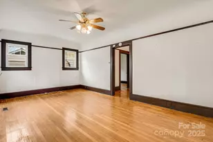 206 Rhododendron Dr, Brevard, NC 28712 - Photo 8