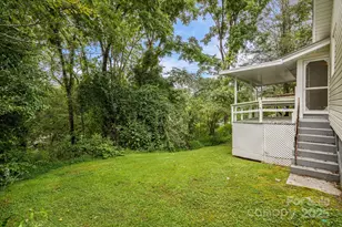 206 Rhododendron Dr, Brevard, NC 28712 - Photo 24