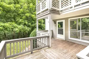 7403 Ashfield Ct, Charlotte, NC 28226 - Photo 10