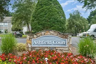 7403 Ashfield Ct, Charlotte, NC 28226 - Photo 12