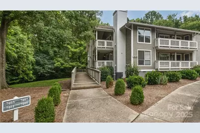 7403 Ashfield Court, Charlotte, NC 28226 - Photo 1