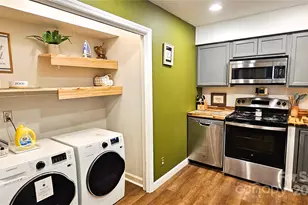 7403 Ashfield Ct, Charlotte, NC 28226 - Photo 8