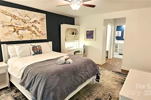 7403 Ashfield Ct, Charlotte, NC 28226 - Photo 2