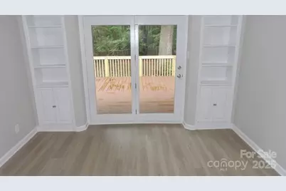 893 Woodway Lane, Rock Hill, SC 29732 - Photo 8