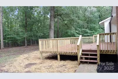 893 Woodway Lane, Rock Hill, SC 29732 - Photo 16