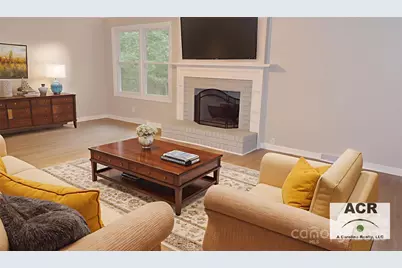 893 Woodway Lane, Rock Hill, SC 29732 - Photo 2