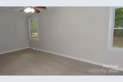 893 Woodway Lane, Rock Hill, SC 29732 - Photo 10