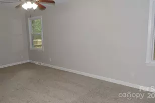 893 Woodway Ln, Rock Hill, SC 29732 - Photo 10