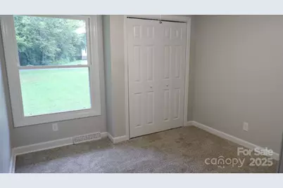 893 Woodway Lane, Rock Hill, SC 29732 - Photo 12