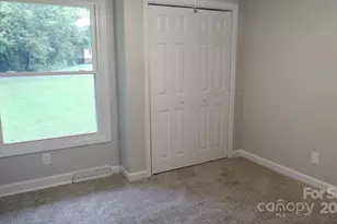 893 Woodway Ln, Rock Hill, SC 29732 - Photo 12