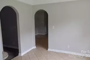 893 Woodway Ln, Rock Hill, SC 29732 - Photo 6