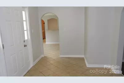 893 Woodway Lane, Rock Hill, SC 29732 - Photo 14