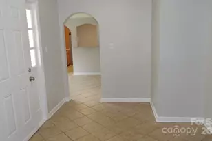 893 Woodway Ln, Rock Hill, SC 29732 - Photo 14