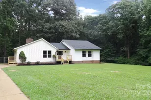 893 Woodway Ln, Rock Hill, SC 29732 - Photo 1